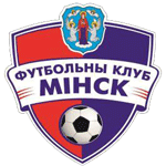 FC Minsk II
