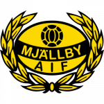 Mjällby AIF U21