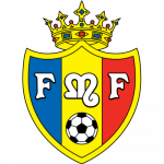 Moldavia U17