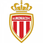 Monaco  U19 (Francia)