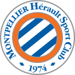 Montpellier HSC II