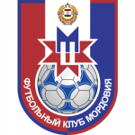 Mordovia