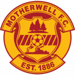 Motherwell (Escocia)