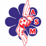 AS Muretaine U19