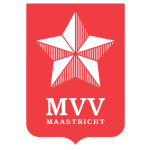 MVV Maastricht (Países Bajos)