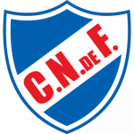 Club Nacional de Football