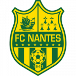 FC Nantes