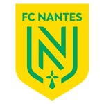 Nantes U18