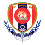 Siam Navy Club FC