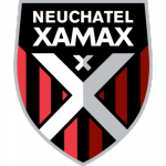 Xamax (Suiza)