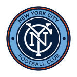 NYCFC