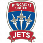 Newcastle Jets