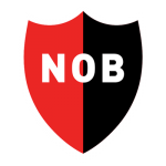 Newell's Old