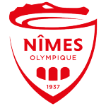 Nîmes II