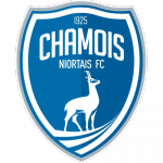 Chamois Niortais FC