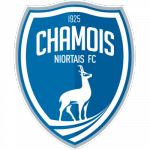 Chamois Niortais FC U19