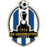 Lokomotiv Zagreb