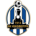 Lokomotiv Zagreb