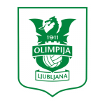 Olimpija L.