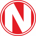 1. FC Normannia Schwäbisch Gmünd