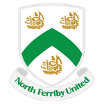North Ferriby