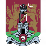 Northampton Town (Inglaterra)