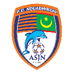 Nouadhibou (Mauritania)