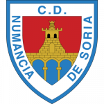 Numancia II (España)