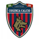 Nuova Cosenza Calcio