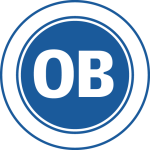 Odense BK (Dinamarca)