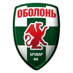 FC Obolon'-Brovar Kyiv II