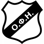 OFI FC