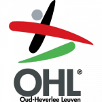 OHL