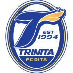 Oita Trinita (Japón)