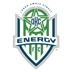 Oklahoma City Energy FC II