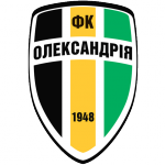 Oleksandria (Ucrania)