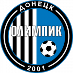 FC Olimpik Donetsk