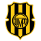 Olimpo (Argentina)