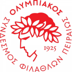 Olympiakos Piraeus