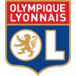 Olympique Lyonnais (Francia) Mujer