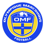 Olympique Marcq U19