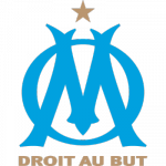 Olympique Marseille (Francia) Mujer