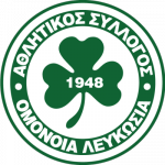 Omonia Nicosia (Chipre)