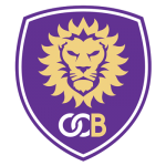 Orlando City B