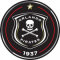 Orlando Pirates (Sudáfrica)