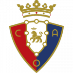 Osasuna Promesas