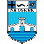 Osijek II