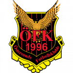 Östersunds FK