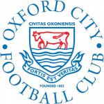Oxford City FC