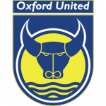 Oxford Utd